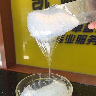 凯顿润滑油CaidonCBS10高粘度阻力润滑脂 高清细节图鉴与工业应用解析