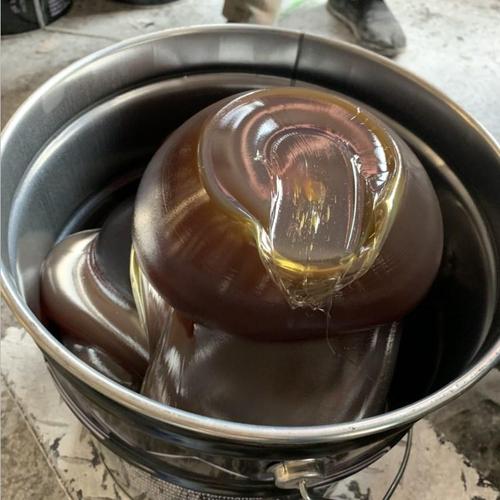 挖掘机工程机械油脂润滑脂