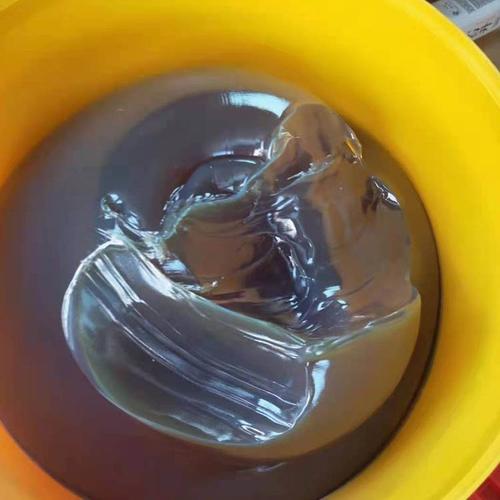 极压锂基润滑脂 提升轴承性能的专业润滑解决方案