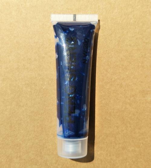 20克轴承链条轨道润滑脂 小包装高温润滑脂 工业齿轮润滑脂